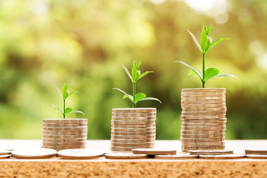CCNL Commercio: in arrivo l'ultima tranche di aumento salariale