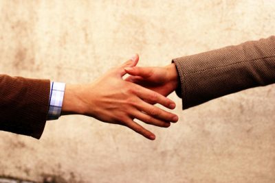 Terziario, bilateralità: siglato accordo con Confcommercio