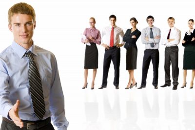 Manpower, incontro sul sistema premiante
