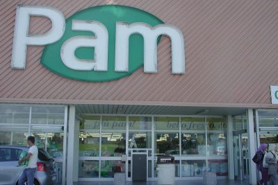 Pam Panorama, "modello pulizie" ancora incerto. Licenziamento collettivo in vista