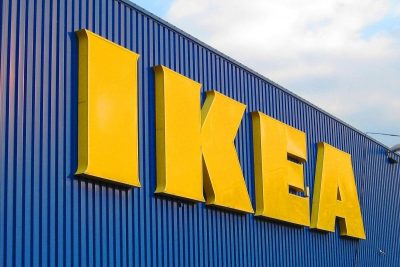 Ikea: Cia: il confronto prosegue nonostante le criticità