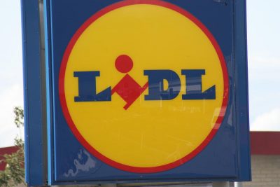 Lidl, incontro con la direzione a Bologna