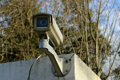 Lidl: firmato accordo quadro videosorveglianza