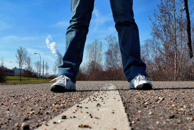 CCNL Distribuzione Cooperativa: è sciopero