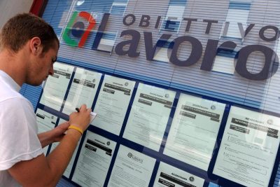 Obiettivo Lavoro, CIA: passi avanti per il rinnovo