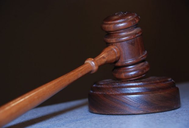 Vigilanza privata: due nuove sentenze danno ancora ragione alla UILTuCS