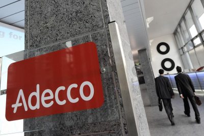 Gruppo Adecco, appuntamento a Firenze