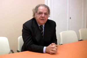 Sciopero 19 dicembre: la dichiarazione di Boco, segretario generale UILTuCS