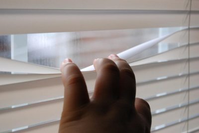 Rapporto UIL sulla CIG: domina l’incertezza