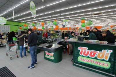 Dico Tuodì, inizia a delinearsi il futuro dei lavoratori: ecco le novità