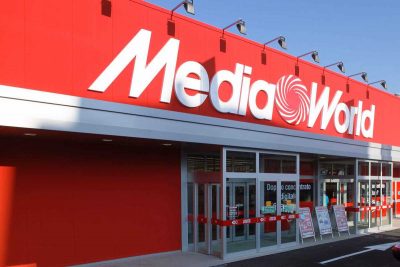Mediaworld, prorogato il contratto di solidarietà ma serve una soluzione definitiva