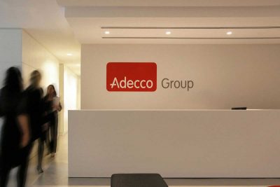 Adecco, incontro in plenaria per il rinnovo del Cia
