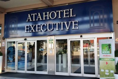 Vertenza Atahotels: il Mise convoca le parti sociali