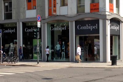 Btx ex Conbipel, prossimo incontro in calendario