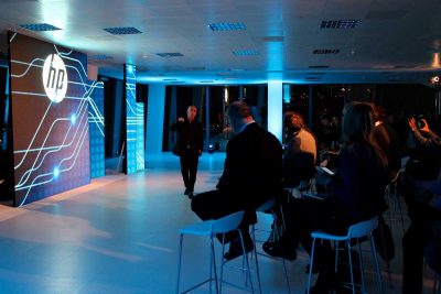 HP Italia, premio di risultato: si lavora sull'accordo