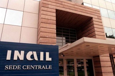 Agenti di commercio: la denuncia di ATSC sugli ispettori INAIL