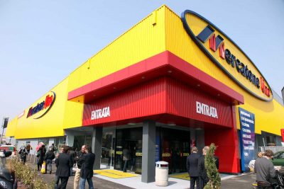 Gruppo Mercatone, nuovo incontro al Mise