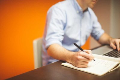 Smart working, l'estenuante procrastinare di Piemme