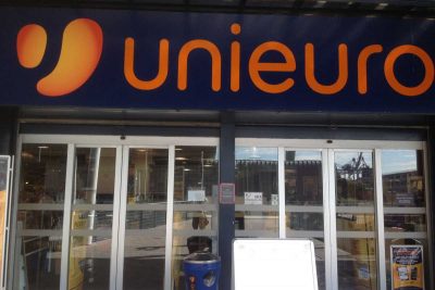 Unieuro, focus sull'Opas di Fnac Darty