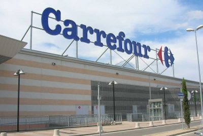 Carrefour, ecco la data del prossimo incontro
