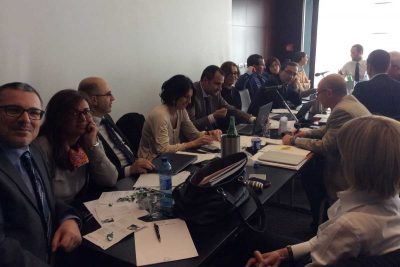 Carrefour, CIA: raggiunta ipotesi di accordo sul rinnovo