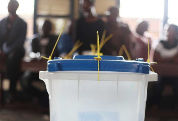 CIA Metro: i risultati del referendum
