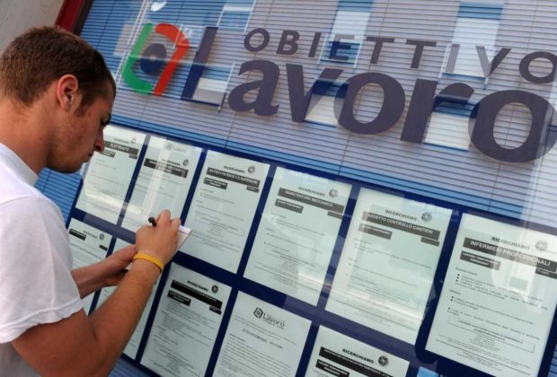 Fusione Randstad-OL: più informazioni e coinvolgimento