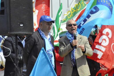 Unicoop Tirreno, il piano per risolvere la crisi per Coop prevede nuovi tagli. Diciamo no