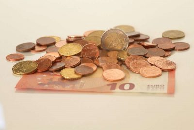 Rinnovo Ccnl Federdistribuzione, distanza tra le parti sul salario