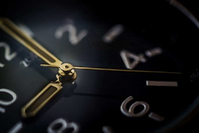 CCNL Distribuzione Cooperativa: continua lo stallo