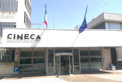 Consorzio Cineca, il 4 luglio proclamata una nuova giornata di sciopero nazionale