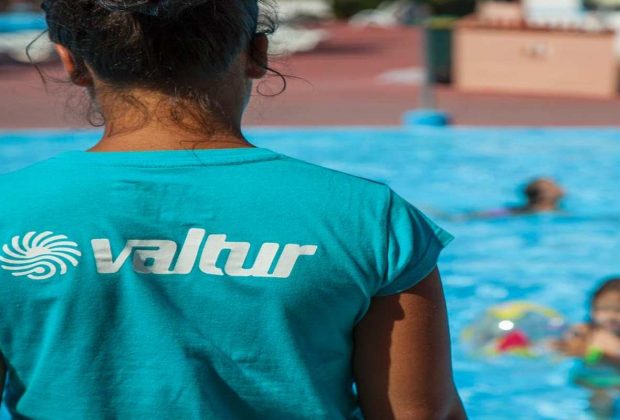 Valtur, condizioni di lavoro: i sindacati proclamano lo stato di agitazione