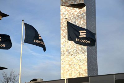 Ericsson, licenziamenti: lo scontro continua