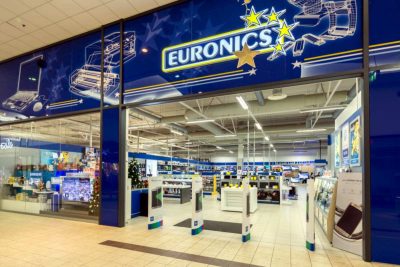 Aziende a marchio Euronics, contratto peggiorativo: contrarietà Uiltucs