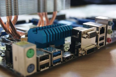 Sistemi Informativi, licenziamenti: stato di agitazione