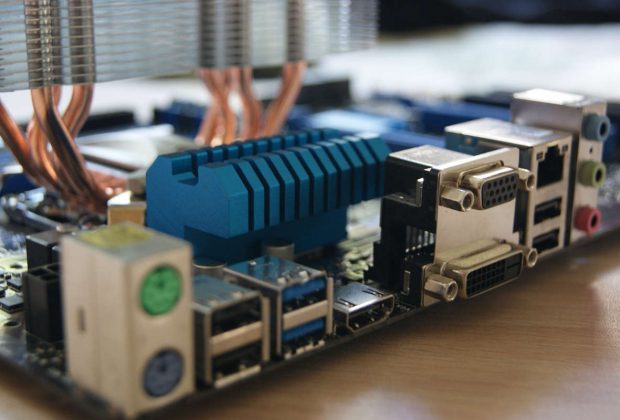 Sistemi Informativi, licenziamenti: stato di agitazione