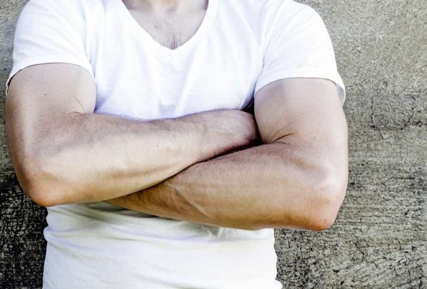 Sistemi Informativi: proclamazione sciopero nazionale