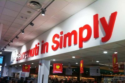 Sma Simply, Cia: il coordinamento dice sì alla proroga e a nuove mobilitazioni
