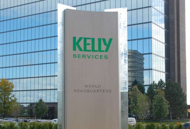 Kelly Services, licenziamenti: avviata la procedura
