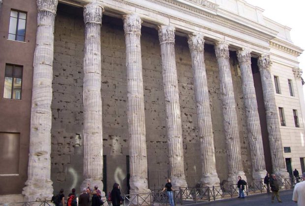 Decreto Camere commercio, sindacati in piazza il 21 novembre