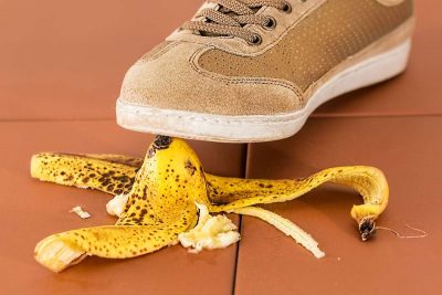 CCNL Distribuzione Cooperativa: restano le distanze