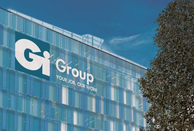 GiGroup, incontro su relazioni sindacali e premi