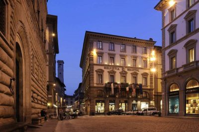 Starhotels, Cia: i prossimi appuntamenti