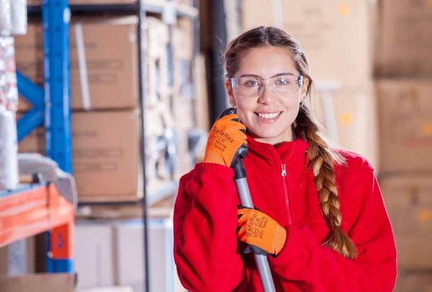 La Commissione europea punta a promuovere la salute e la sicurezza sul lavoro