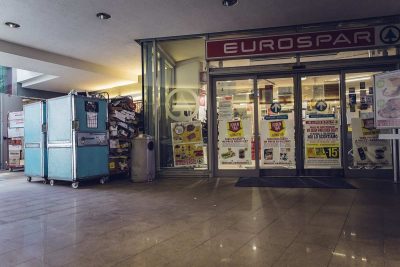 Despar, l'andamento aziendale e i problemi ancora sul tavolo