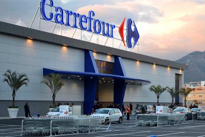 Carrefour Italia, confermata la cessione a New Princes Group. I sindacati: “Salvaguardare l’occupazione”