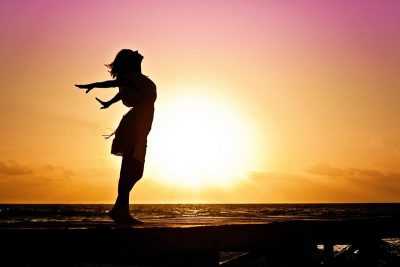 Donne e previdenza - Proposte per superare le disparità di genere