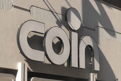 Coin: le ultime sul percorso di ristrutturazione