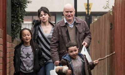 EBTER: a Bologna "Io, Daniel Blake"