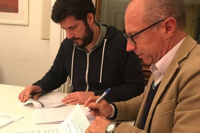 Unicoop Tirreno, accordo sindacato-cooperativa su crisi aziendale